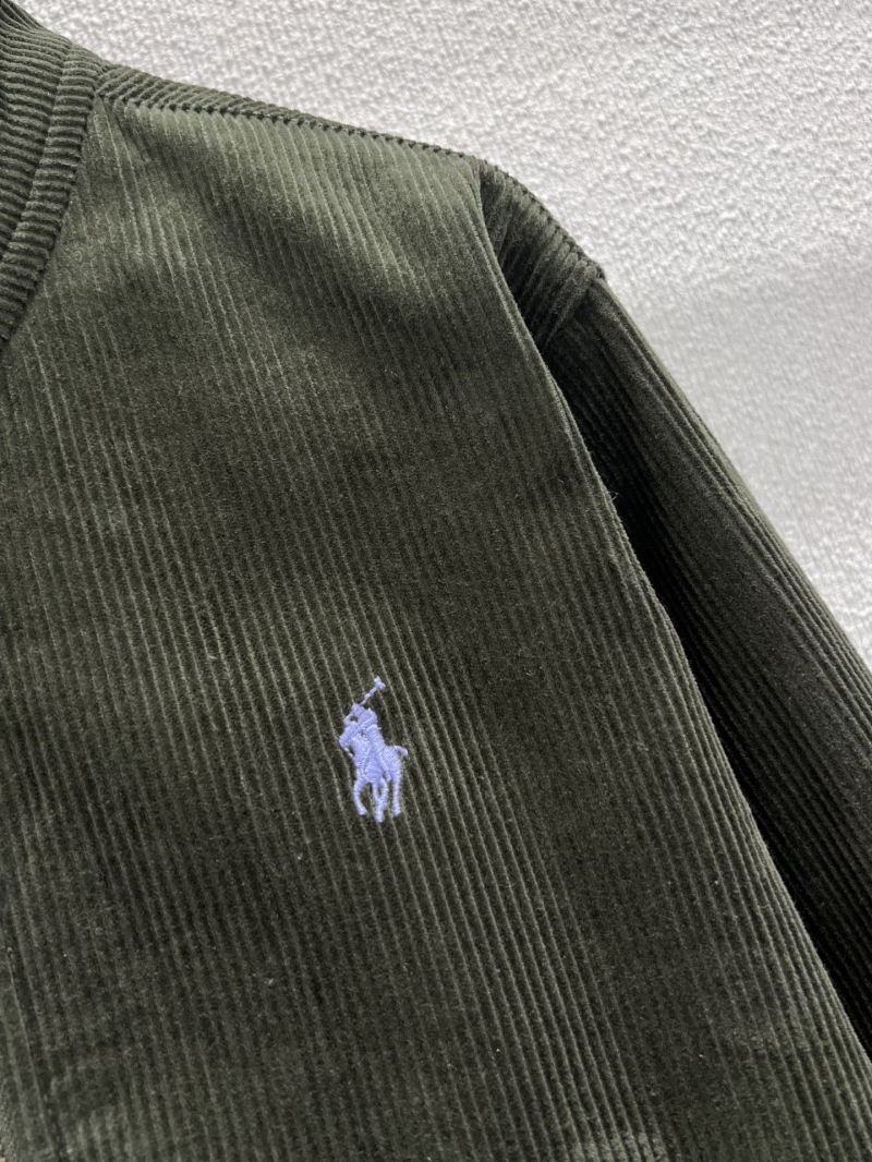 RALPH LAUREN